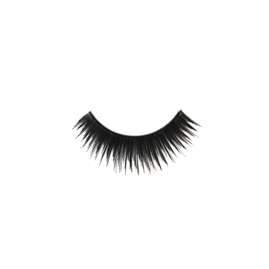 Strip Lashes 7245