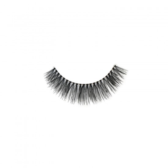 Strip Lashes 7246