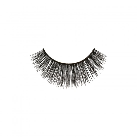 Strip Lashes 7247