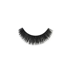 Strip Lashes 7320