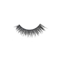 Strip Lashes 7324