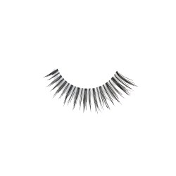 Strip Lashes 7459