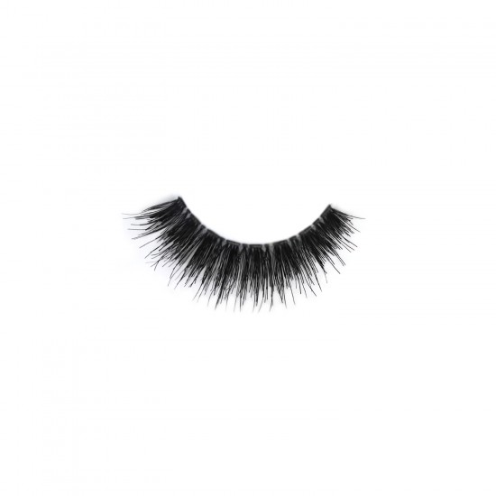 Strip Lashes 8228