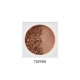 Mineral Powder Foundation TOFFEE 15gr