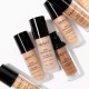 Skin Perfector HD Serum Foundation F36 35ml *DIS*