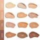 Skin Perfector HD Serum Foundation F36 35ml *DIS*